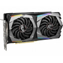 MSI GeForce RTX 2060 SUPER GAMING X