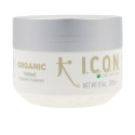 I.C.O.N. ORGANIC treatment 250 ml