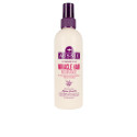 AUSSIE MIRACLE HAIR INSURANCE conditioning spray 250 ml