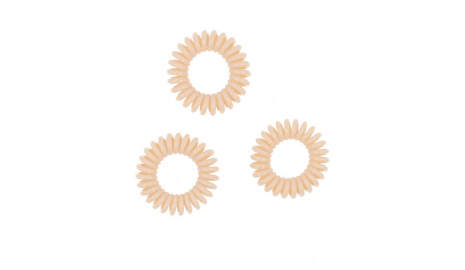 INVISIBOBBLE QUEEN OF THE JUNGLE LOTE 3 pz