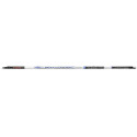 Teleskoopritv Trabucco Activa xs Power Bls 5 m