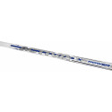 Teleskoopritv Trabucco Activa xs Power Bls 5 m