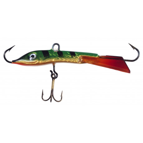 Balansiir Abu Garcia 100 mm Mgl