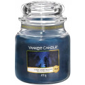 Yankee Candle candle A Night Under Stars 411g
