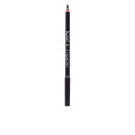 BOURJOIS KHÔL & CONTOUR eye pencil #001-black 1,2 gr