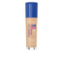 RIMMEL LONDON MATCH PERFECTION foundation #200 -soft beige 30 ml