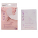 INNOATEK FACE UP double chin patches 3 pz