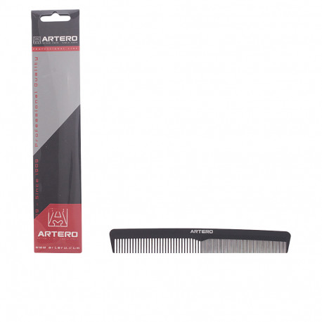 ARTERO PEINE CARBONO #179 mm 1 u