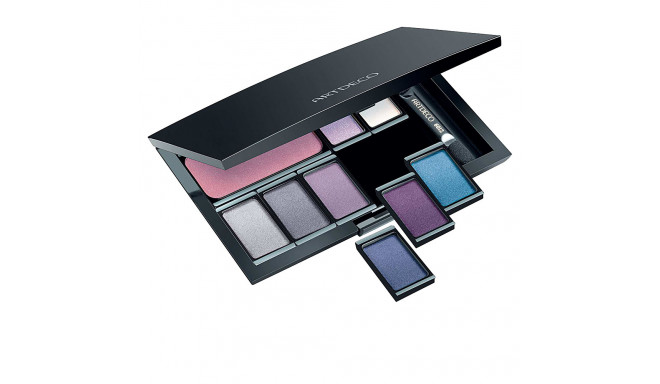 ARTDECO BEAUTY BOX magnum paleta recargable 1 u