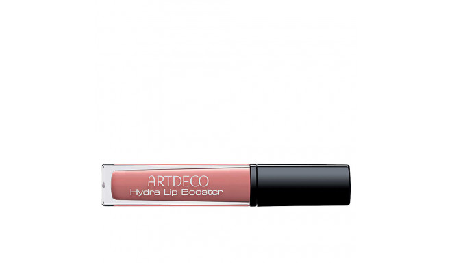ARTDECO HYDRA LIP booster #15-translucent salmon