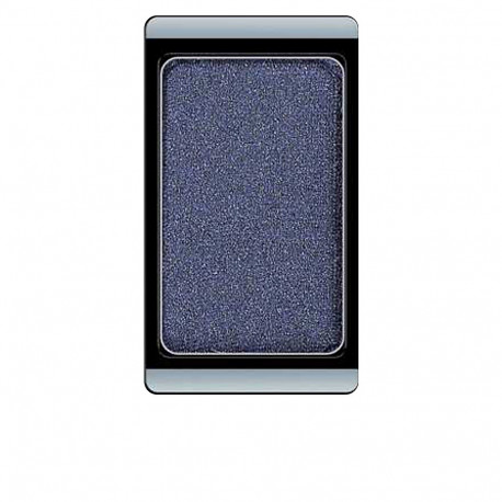 ARTDECO EYESHADOW DUOCROME #272-blue night 0,8 gr