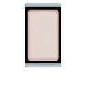 ARTDECO EYESHADOW MATT #557-matt natural pink 0,8 gr