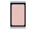 ARTDECO EYESHADOW PEARL #95A-pearly soft pink 0,8 gr
