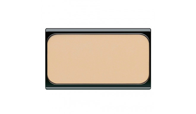 ARTDECO CONTOURING POWDER recarga #12-vanilla chocolate 5 gr