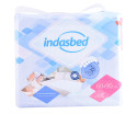 INDASEC INDASBED protector absorbente 60x90 cm 20 uds