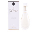 DIOR J'ADORE precious body mist vaporizador 100 ml