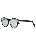 PALTONS ARUBA 3602
