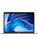 Bundle YANDEX.TAXI + MBA 13.3 SG/1.1GHZ DC/8GB/256GB-INT