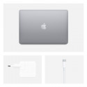 Bundle YANDEX.TAXI + MBA 13.3 SG/1.1GHZ DC/8GB/256GB-INT