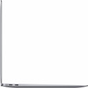 Bundle YANDEX.TAXI + MBA 13.3 SG/1.1GHZ DC/8GB/256GB-INT