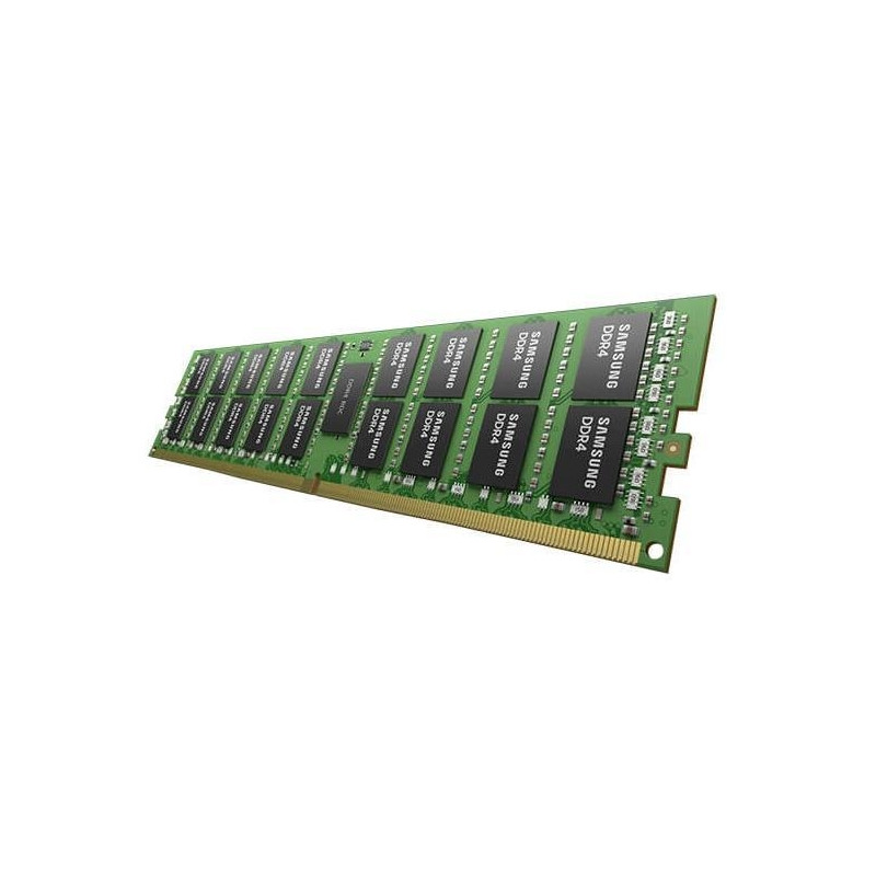 Samsung Ram Server Ddr4 16gb Rdimm 3200mhz 1 2v M393a2k43db3 Cwegy Operatiivmalu Ram Photopoint