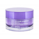 Matis Réponse Jeunesse MatiSCity (50ml)