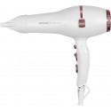 Hair Dryer Sencor SHD8200GD