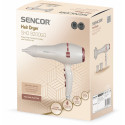 Hair Dryer Sencor SHD8200GD