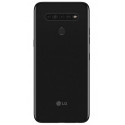 LG K410EMW K41S Dual black