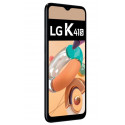 LG K410EMW K41S Dual black