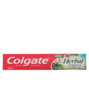 COLGATE HERBAL ORIGINAL pasta dentífrica 75 ml