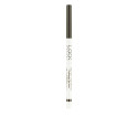 BETER BROW LINER delineador cejas #3 dark