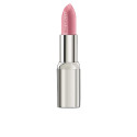 ARTDECO HIGH PERFORMANCE lipstick #488-bright pink 4 gr