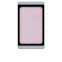 ARTDECO GLAMOUR EYESHADOW #399-glam pink treasure 0,8 gr