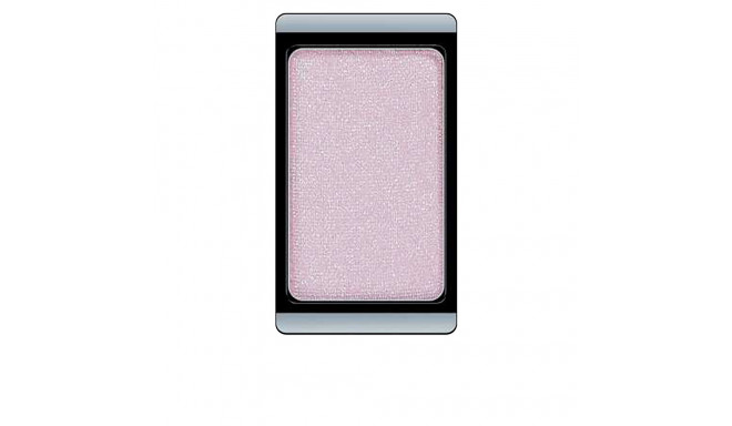 ARTDECO EYESHADOW GLAM #399-glam pink treasure 0,8 gr