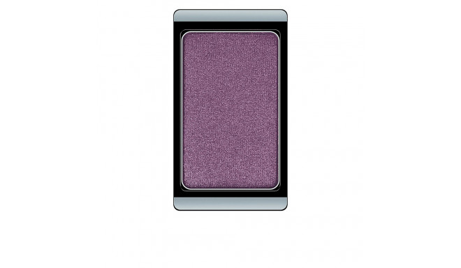 ARTDECO EYESHADOW PEARL #88-cherry blossom