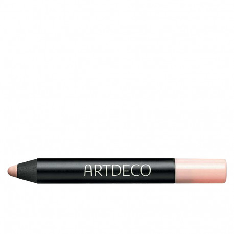 ARTDECO CAMOUFLAGE stick #03-decent pink 1,6 gr