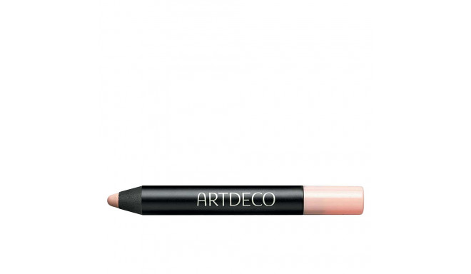 ARTDECO CAMOUFLAGE stick #03-decent pink