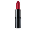 ARTDECO PERFECT MAT lipstick #116-Poppy Red 4 gr