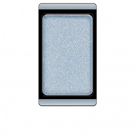ARTDECO EYESHADOW PEARL #63-pearly baby blue 0,8 gr