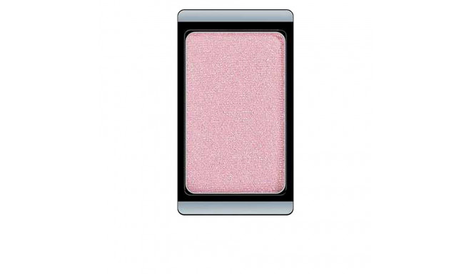 ARTDECO EYESHADOW PEARL #93-pearly antique pink 0,8 gr
