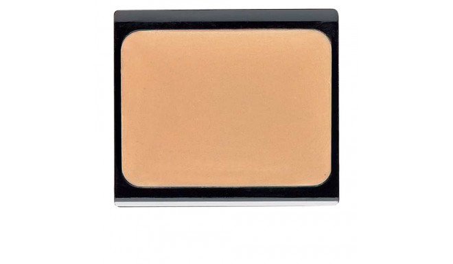 ARTDECO CAMOUFLAGE crema recarga  #08-beige apricot 4,5 gr