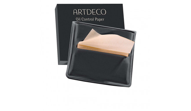 ARTDECO OIL CONTROL paper 1 u