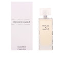 PERLES DE LALIQUE EDP parfüüm 100 ml