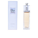 DIOR ADDICT EDT 100 ml