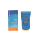 SHISEIDO EXPERT SUN aging protection cream plus wet force 50 ml