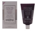 SISLEY MASQUE CREME à la rose noire 60 ml