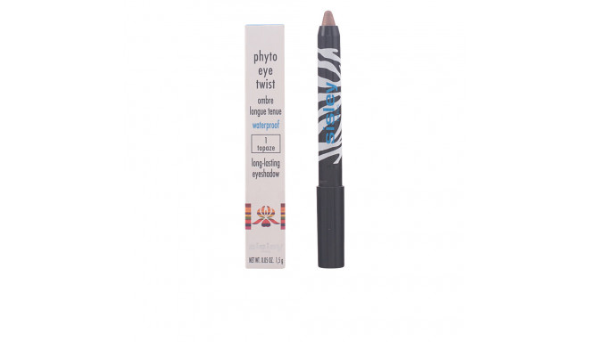 SISLEY PHYTO EYE TWIST #01-topaze