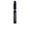 MAX FACTOR MASTERPIECE max mascara #black