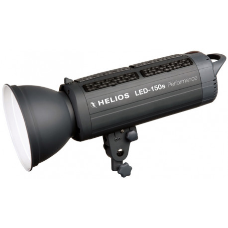BIG LED light Helios LED-150s (428001)